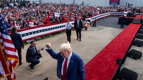 gold lotto wednesday night results|Trump Attacks Harris at N.C. Rally, Asking the Crowd to Back .